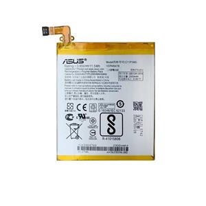 باتری گوشی ایسوس زنفون Asus Zenfone 3 Deluxe 5.5 ZS550KL – c11p1605