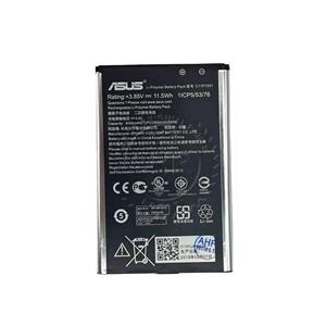 باتری گوشی ایسوس Asus Zenfone 2 Laser ZE550KL
