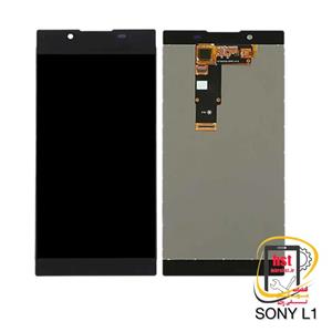 تاچ و ال سی دی گوشی سونی اکسپریا ال 1 Sony Xperia L1