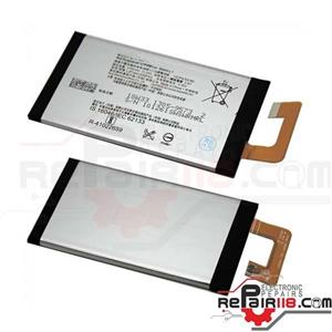 باتری گوشی سونی اکسپریا ایکس آ 1 الترا Sony Xperia XA1 Ultra – lip1641