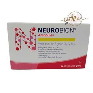 6-neurobion-ampoules-3ml-6s