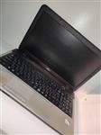 FUJITSU-LIFEBOOK A512 Laptop stock