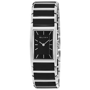 ساعت مچی اصل  برند الیکسا  مدل e082-l303