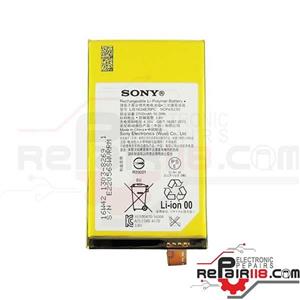 باتری گوشی سونی اکسپریا Sony Xperia X Compact