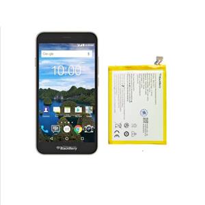 باتری گوشی بلک بری ارورا BlackBerry Aurora