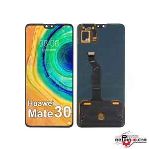 تاچ و ال سی دی گوشی هواوی میت Huawei Mate 10