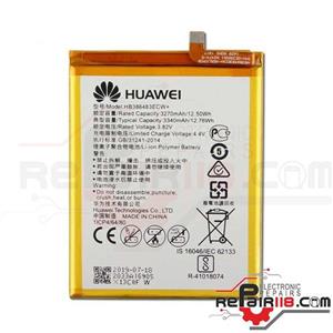 باتری گوشی هواوی جی 9 پلاس Huawei G9 Plus