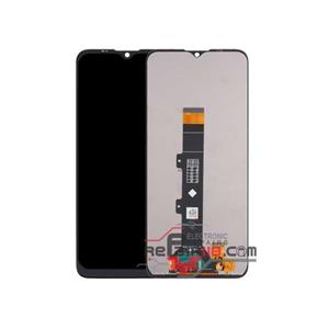 تاچ و ال سی دی گوشی موتورولا Motorola Moto E20