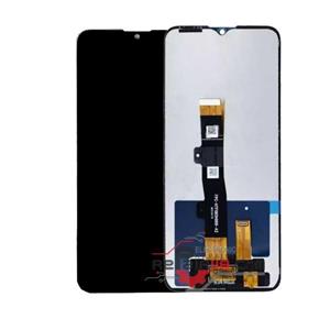 تاچ و ال سی دی گوشی موتورولا Motorola Moto E7i Power