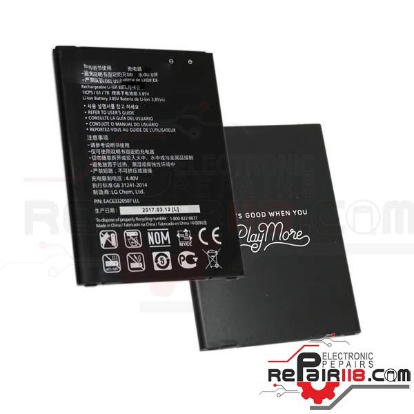 LG BL-44E1F 3200mAh  Battery For LG V20