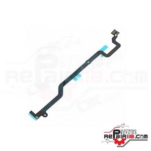 فلت تاچ آیدی آیفون iPhone 6S