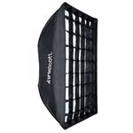 سافت باکس پرتابل وست کات Westcott Softbox portable 50×70