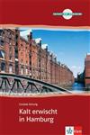 کتاب Kalt Erwischt in Hamburg A2