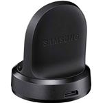 شارژر وایرلس ساعت سامسونگ مدل samsung gear s2 wireless charger 