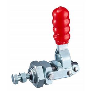 کلمپ فشاری افقی مدل CH-36202M