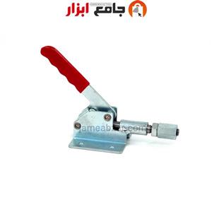 کلمپ فشاری افقی CH-302-DM
