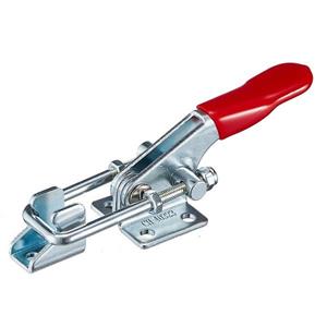 کلمپ فشار قوی کششی CH-40323