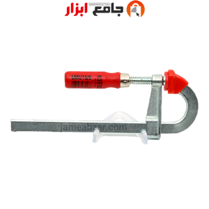 پیچ دستی سبک کوچک بسی LMU10/5