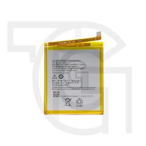 باتری گوشی لنوو Lenovo K5