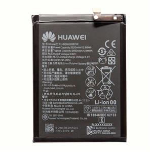 باتری گوشی هواوی پی Huawei P20
