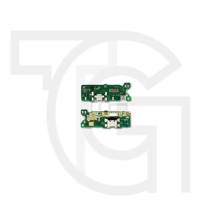 برد شارژ و میکروفون گوشی هواوی Huawei Y5 Prime