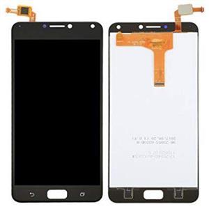 تاچ و ال سی دی گوشی ایسوس زنفون Asus Zenfone 4 Max Pro ZC554KL