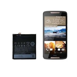 باتری گوشی HTC Desire 828
