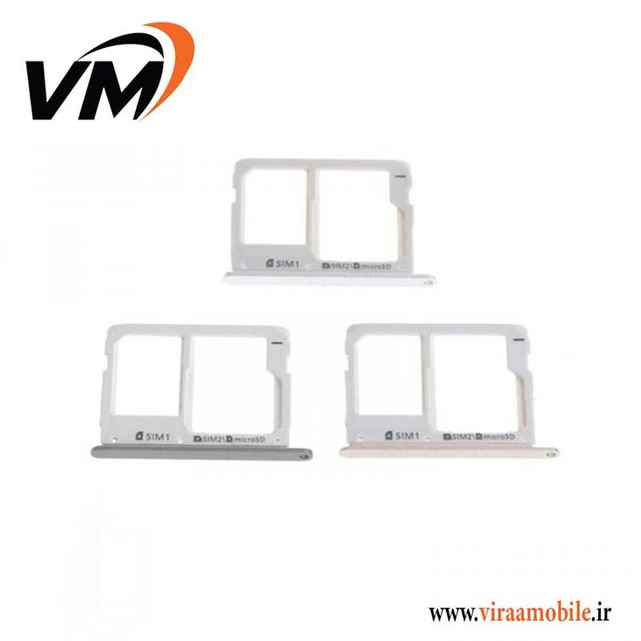 SIM TRAY A3
