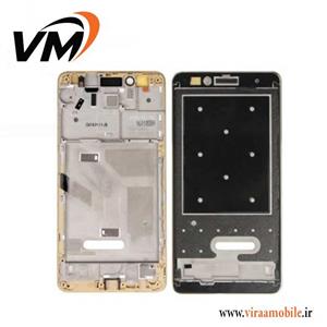 شاسی ال سی دی اصلی هواوی Honor 5X