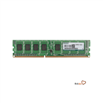 RAM 8GB KINGMAX1333DDR3