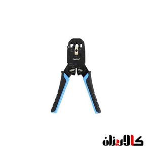 آچار شبکه رپیتون ۸/۶/۴ RP-C3R pin