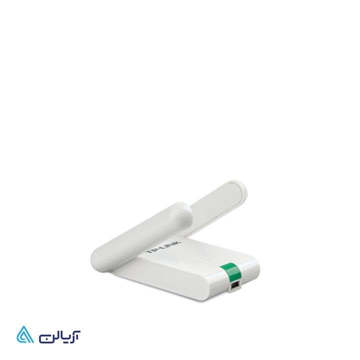 TP-LINK TL-WN822N 300Mbps Wireless USB Adapter