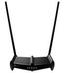 روتر بی‌سیم N300 تی پی لینک مدل TL-WR841HP