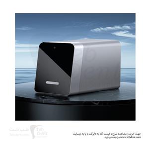 اسکنر فسفرپلیت / Free Scan