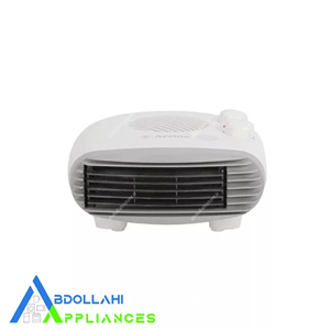 فن هیتر ارشیا مدل رومیزی