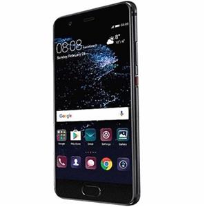 تاچ و ال سی دی هواوی HUAWEI P10 PLUS