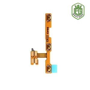 فلت ولوم و پاور گوشی هواوی Honor 8 Lite | دکمه ولوم و پاور هواوی Honor 8 Lite