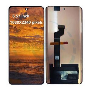 تاچ و ال سی دی گوشی هواوی Huawei nova 9