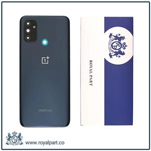 تاچ و ال سی دی گوشی وان پلاس Oneplus Nord N100