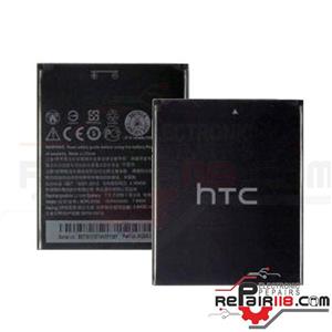 باتری گوشی HTC Desire 526 | باتری گوشی اچ تی سی دیزایر 526