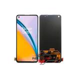 تاچ و ال سی دی گوشی وان پلاس OnePlus Nord 2 5G 