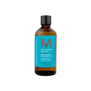 روغن آرگان مولوجی حجم 100 میل