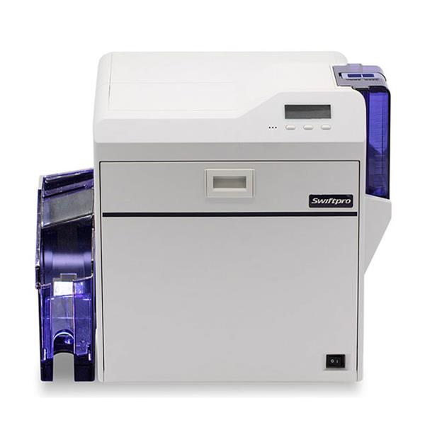 KIS GLOBAL SWiftpro k30
