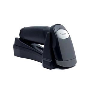 بارکد خوان بی سیم TScan TS-39