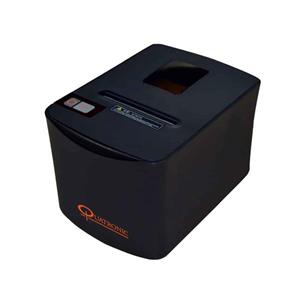 فیش پرینتر Quatronic RP500