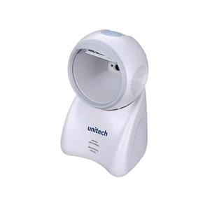 بارکدخوان دو بعدی رومیزی برند Unitech مدل PS800R