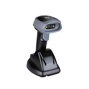 بارکدخوان Unitech MS352