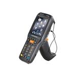 Handheld Datalogic Skorpio X4 2D