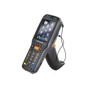 Handheld Datalogic Skorpio X4 2D 
