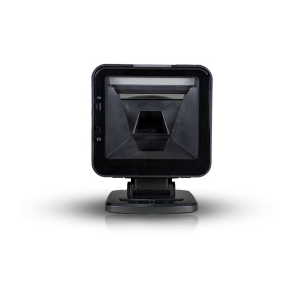 Bayamax CUBE